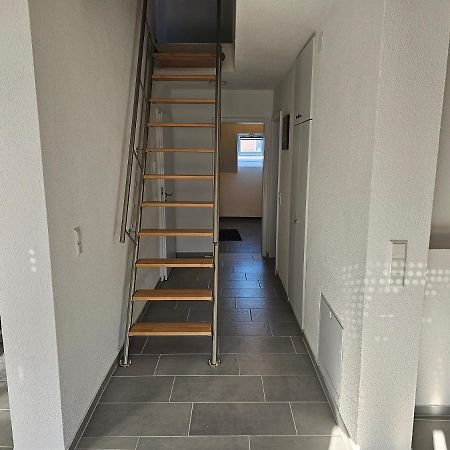 Апартаменты Casa Valerio Cv2 Руст Экстерьер фото